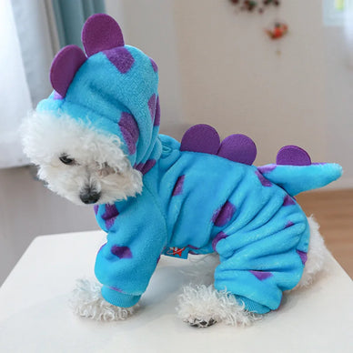 Transform Chilly Days into Cozy Adventures
